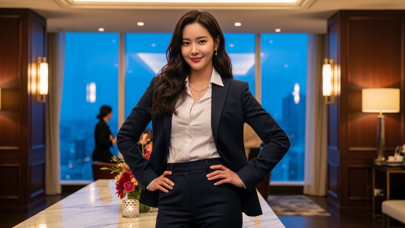 대구 달성군 유가 스웨디시 마사지 아로마 테라피